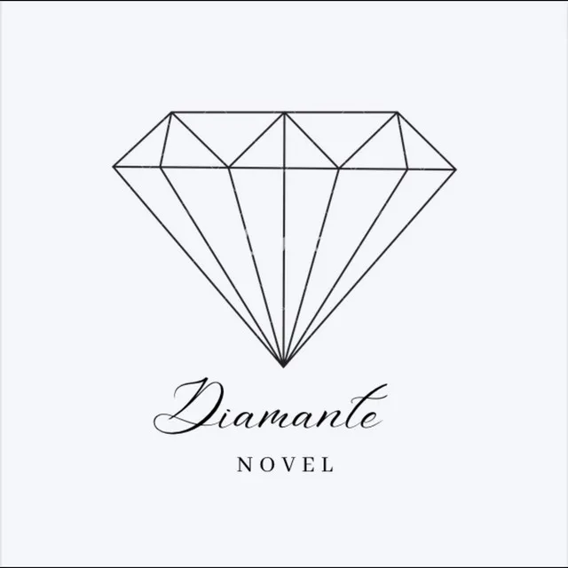 Diamante