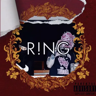 R!ng by Benji Sosa