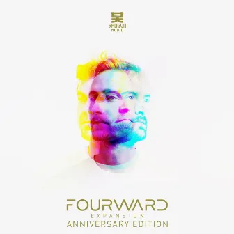 Expansion (Anniversary Edition) by Fourward