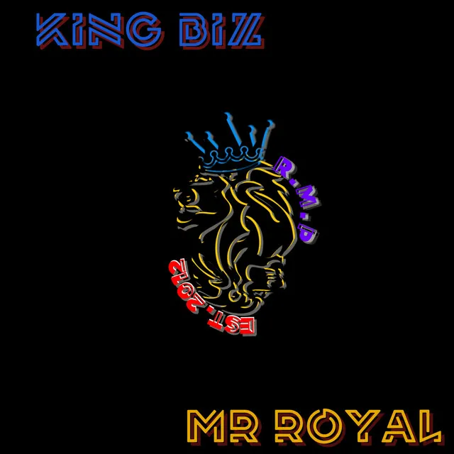 King Biz