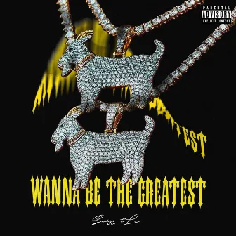 Wanna Be the Greatest by Swizz tLc