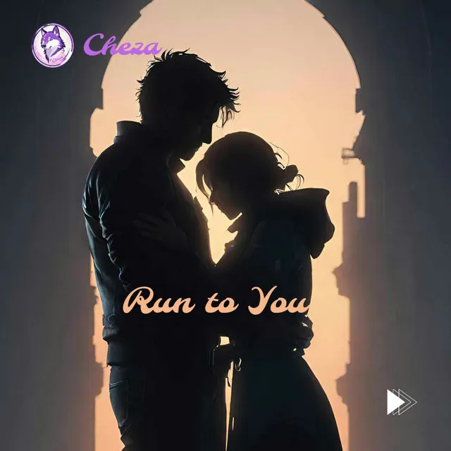 Run to You