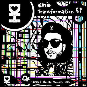 Transformation by Che