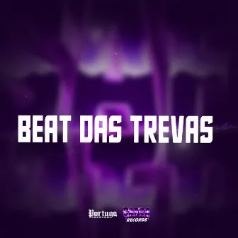 BEAT DAS TREVAS by DJ KAIKY PZS