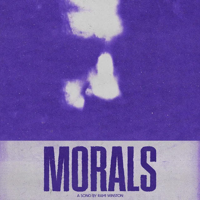 Morals