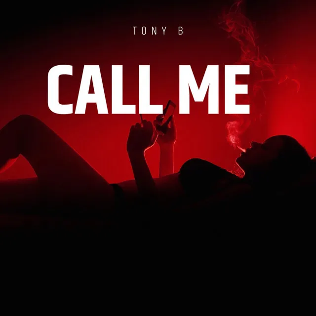 Call me