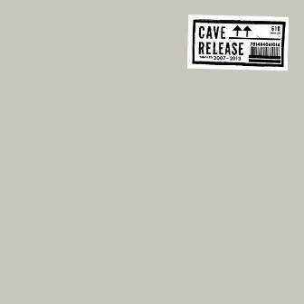 Release by Cave