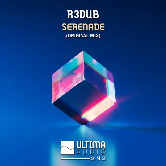 Serenade by R3dub