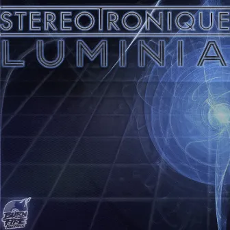 Luminia by Stereotronique