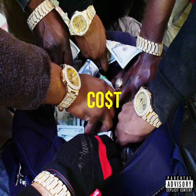 Cost