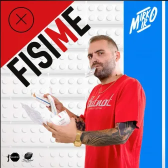 FISIME by Mirko Miro