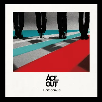 Hot Coals by Ace Out