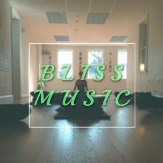 Bliss Music Playlist - Best Spa Music for Sporting Centers by Spiritual Retreats Lovers