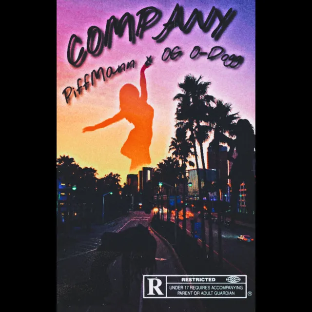 Company