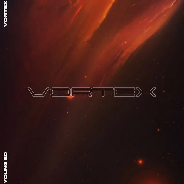 Vortex