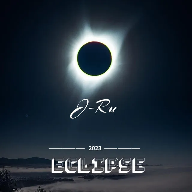 Eclipse