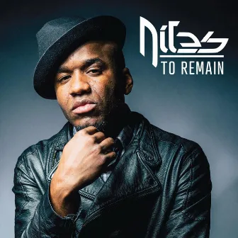 To Remain by Niles