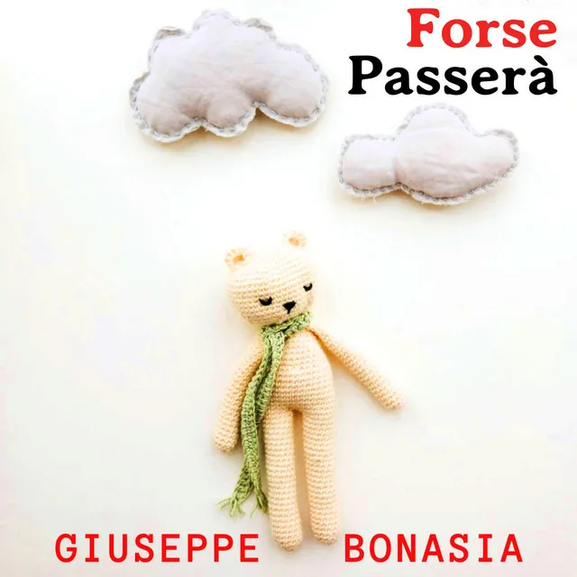 Forse Passerà