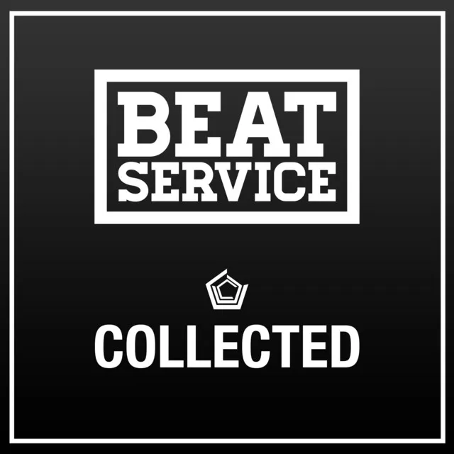 Love You Call It - Beat Service Remix