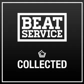 Collected by Beat Service