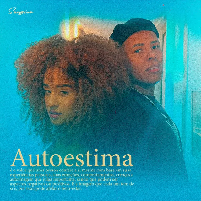 Autoestima