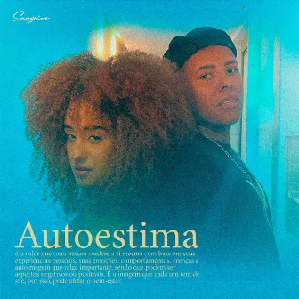 Autoestima by Dj Felipe Rosa