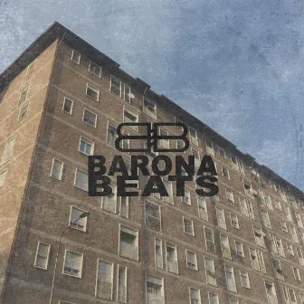 Barona Beats by Breakstarr