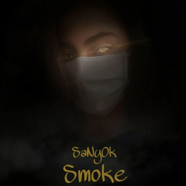 Smoke