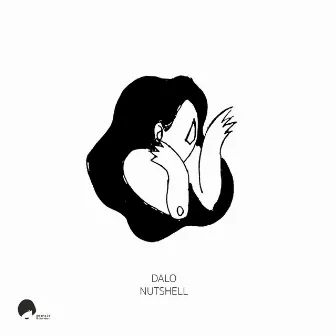 Nutshell by Dalo