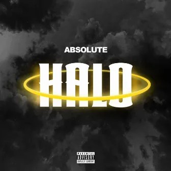 Halo by Absolute