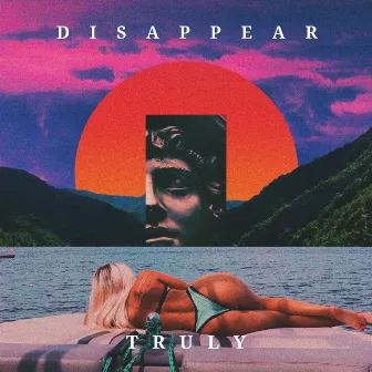 Disappear (David Blaine) by Truly