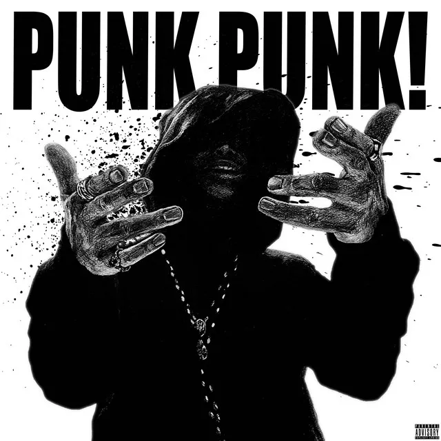 PUNK PUNK!