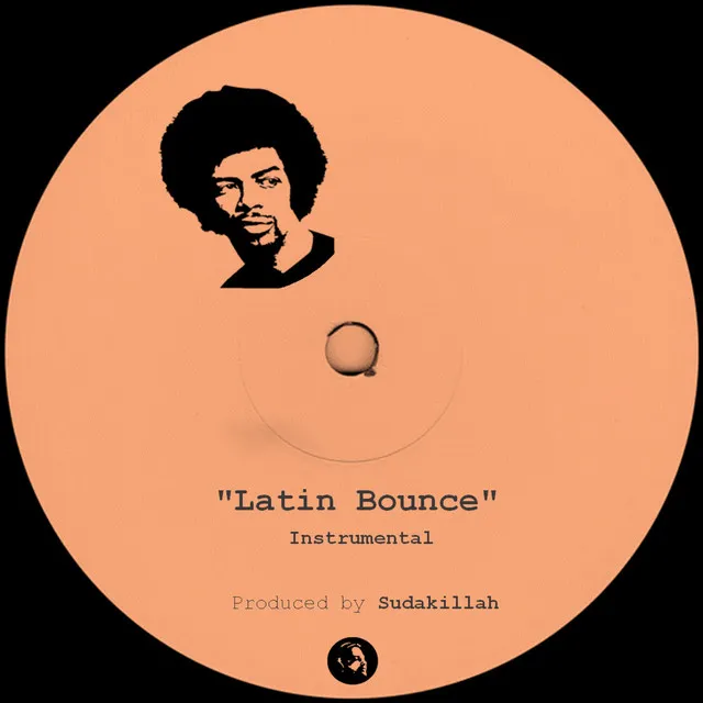 Latin Bounce