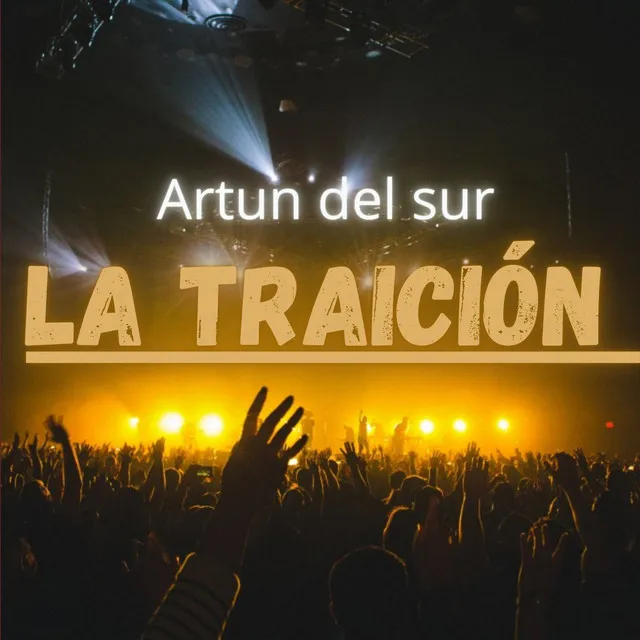 La Traición