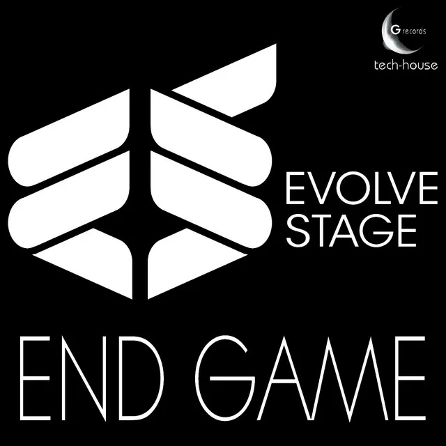 End Game