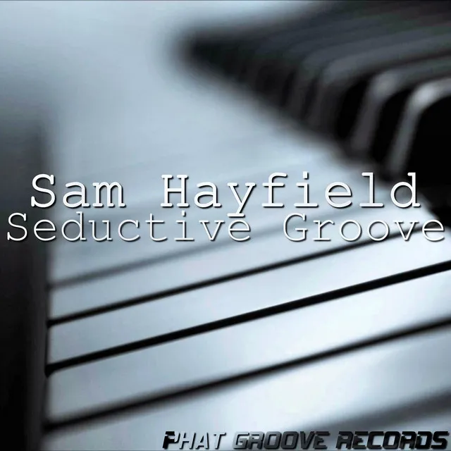 Seductive Groove