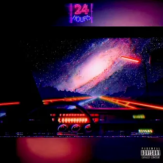 24 Hours by MDS Fraydo