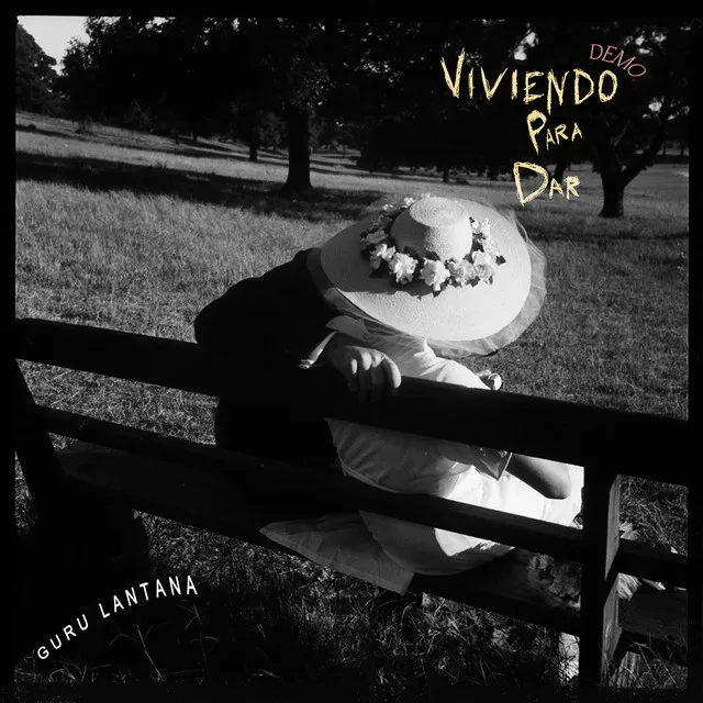 Viviendo Para Dar (Demo)