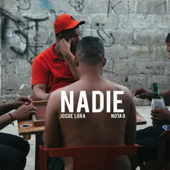 Nadie by Nota G