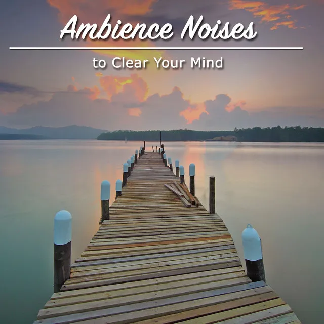 Binaural Beats for Sleep