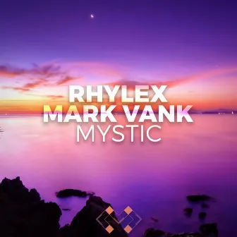 Mystic by Mark Vank