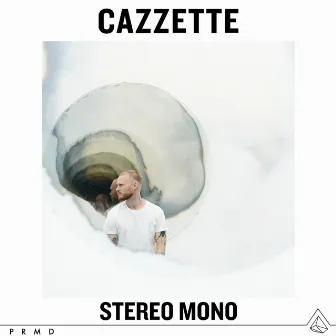 Stereo Mono by CAZZETTE