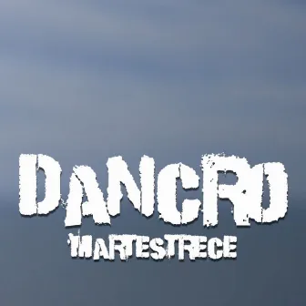 Martes trece by Dancro