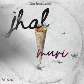 Jhal Muri by Lit Trust