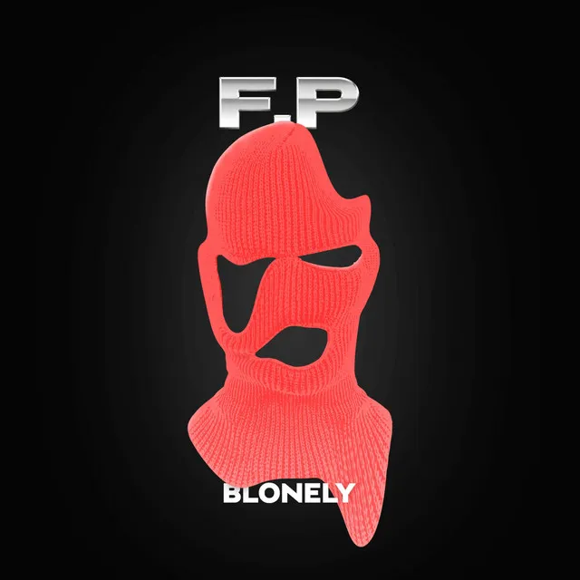 F.P ( prod by squall )