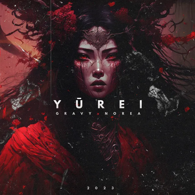 Yurei