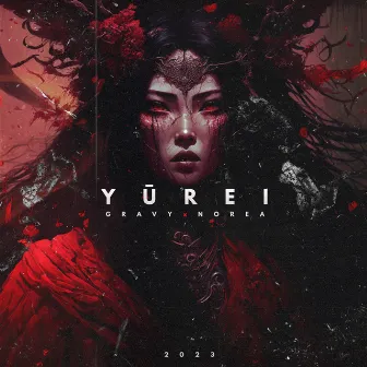 Yurei by Gravy Beats