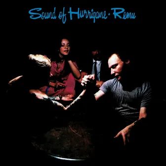 Sound of Hurrigane by Remu