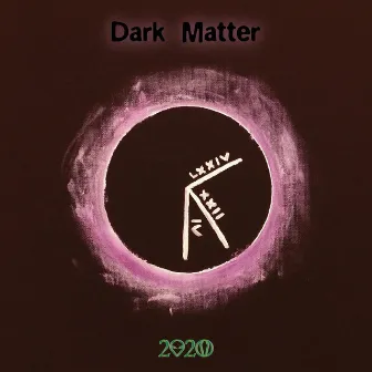 Dark Matter by 2020