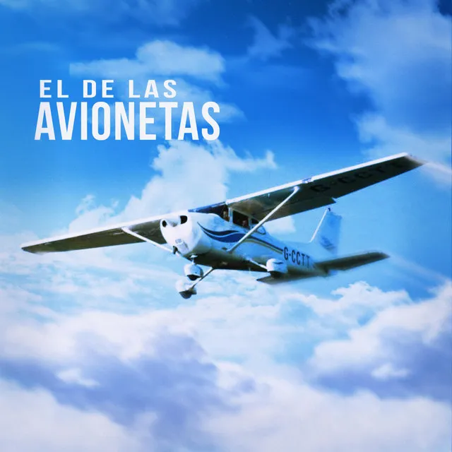 El De Las Avionetas